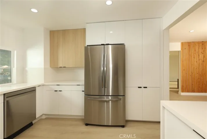 10415 Bevis Avenue, San Fernando, California 91345
