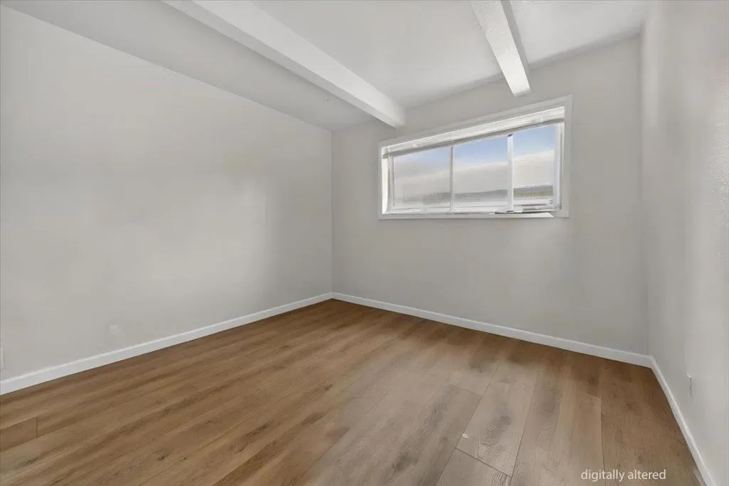 11320 Sanchez Street, Castroville, California 95012 — photo 4
