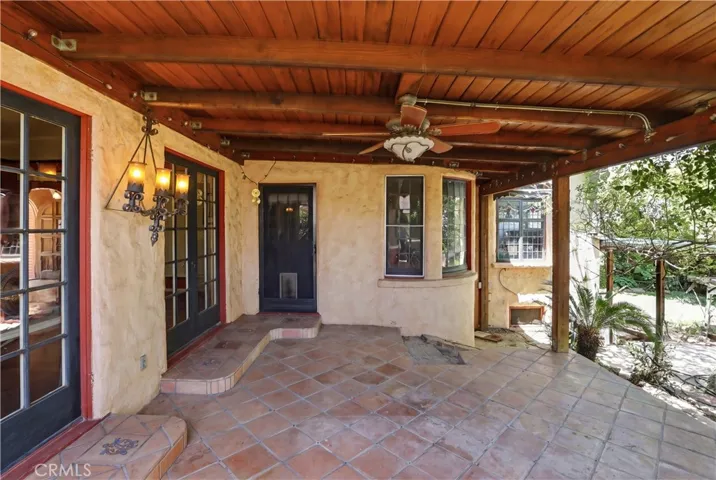 4579 University, Riverside, California 92501