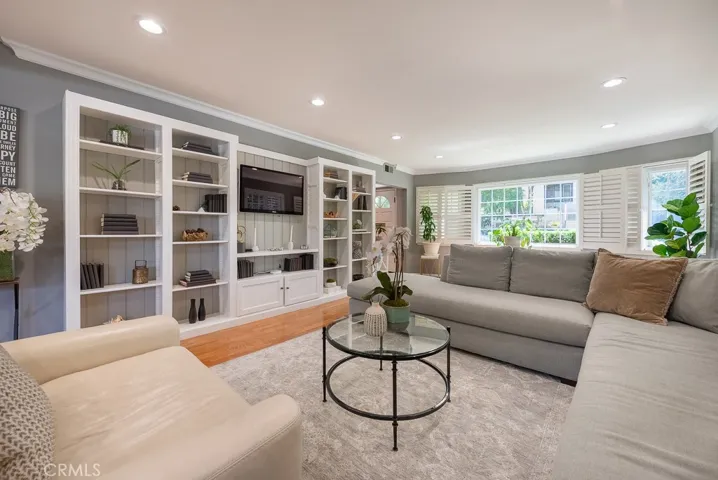 Living Room/Great Room