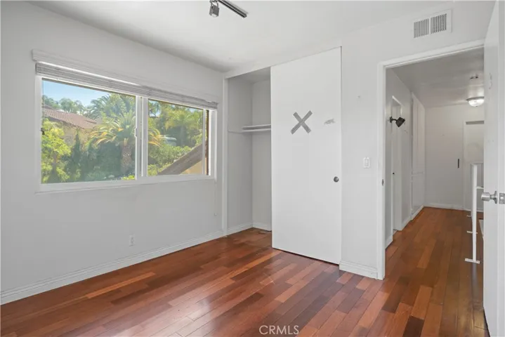 1935 Walnut Leaf, Walnut, California 91789
