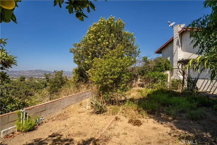1935 Walnut Leaf, Walnut, California 91789