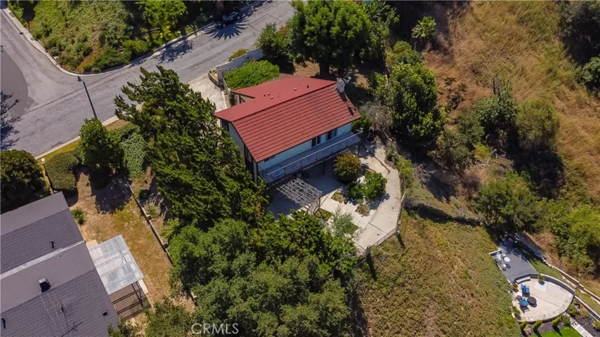 1935 Walnut Leaf, Walnut, California 91789