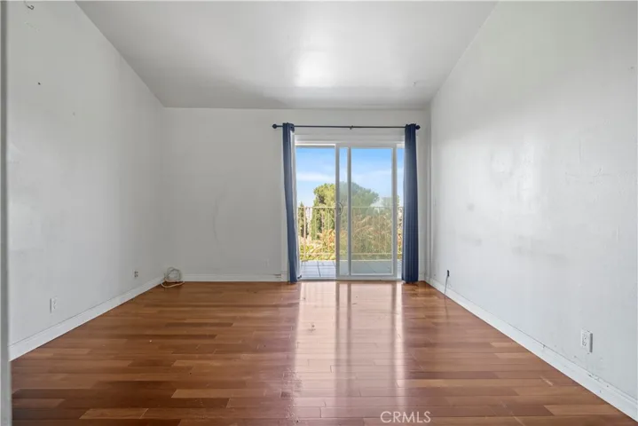 1935 Walnut Leaf, Walnut, California 91789