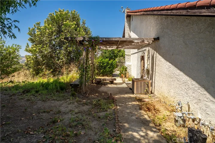 1935 Walnut Leaf, Walnut, California 91789