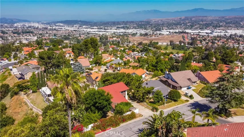 1935 Walnut Leaf, Walnut, California 91789