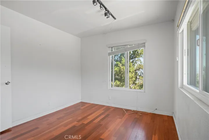 1935 Walnut Leaf, Walnut, California 91789
