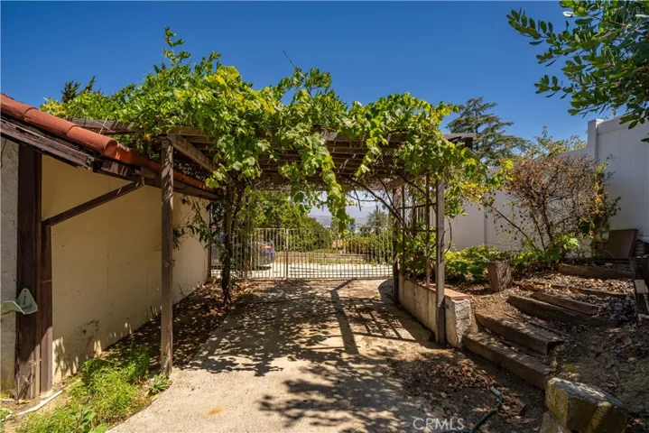 1935 Walnut Leaf, Walnut, California 91789