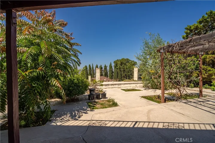 1935 Walnut Leaf, Walnut, California 91789