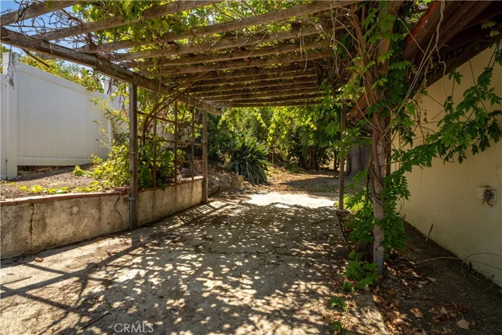 1935 Walnut Leaf, Walnut, California 91789
