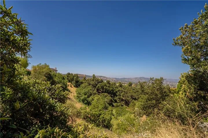 1935 Walnut Leaf, Walnut, California 91789