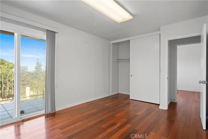 1935 Walnut Leaf, Walnut, California 91789