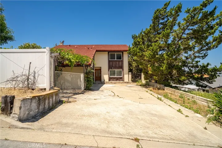 1935 Walnut Leaf, Walnut, California 91789