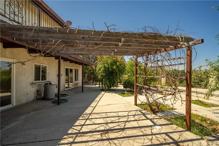 1935 Walnut Leaf, Walnut, California 91789