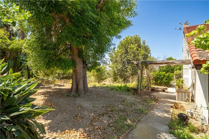 1935 Walnut Leaf, Walnut, California 91789