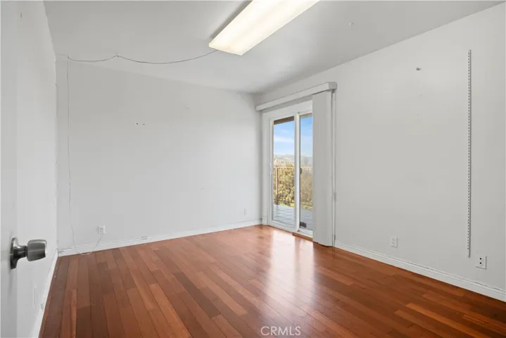 1935 Walnut Leaf, Walnut, California 91789