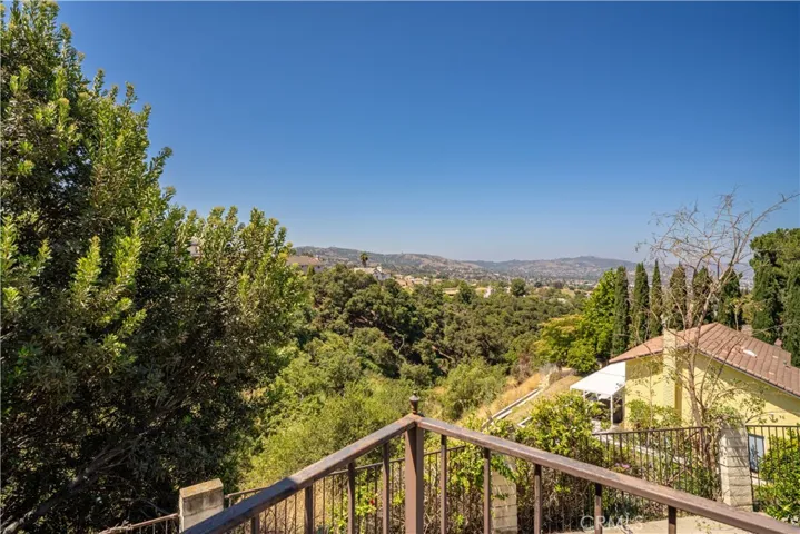 1935 Walnut Leaf, Walnut, California 91789