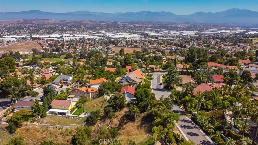 1935 Walnut Leaf, Walnut, California 91789