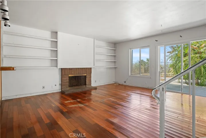 1935 Walnut Leaf, Walnut, California 91789