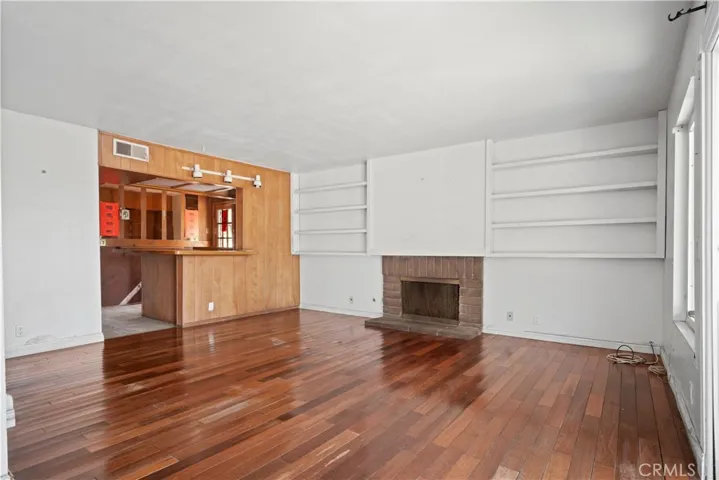 1935 Walnut Leaf, Walnut, California 91789