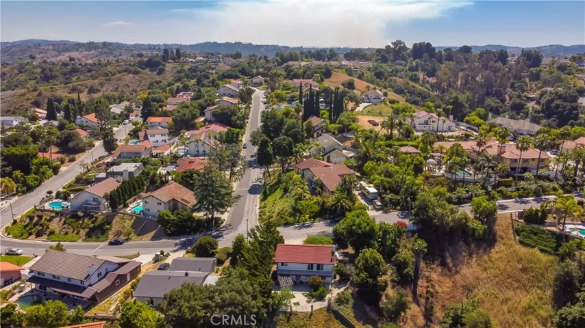 1935 Walnut Leaf, Walnut, California 91789