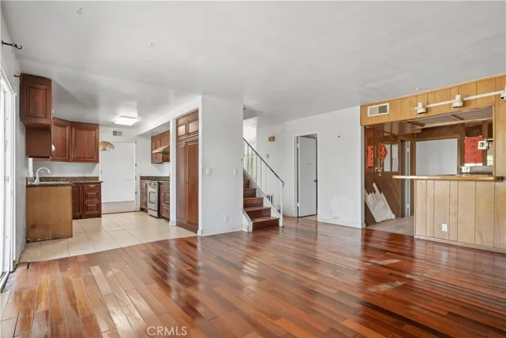 1935 Walnut Leaf, Walnut, California 91789