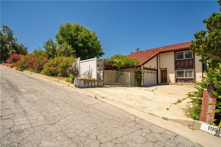 1935 Walnut Leaf, Walnut, California 91789