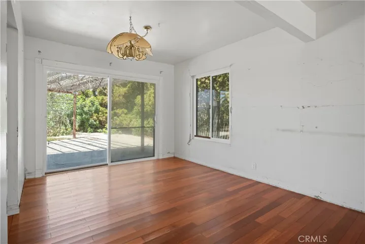 1935 Walnut Leaf, Walnut, California 91789