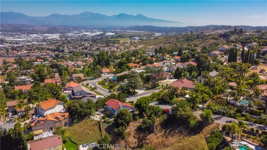 1935 Walnut Leaf, Walnut, California 91789