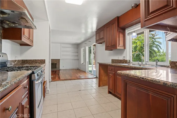 1935 Walnut Leaf, Walnut, California 91789