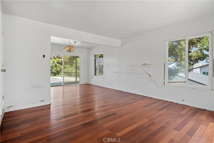1935 Walnut Leaf, Walnut, California 91789
