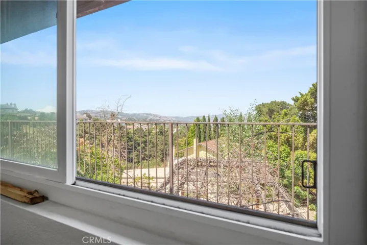 1935 Walnut Leaf, Walnut, California 91789