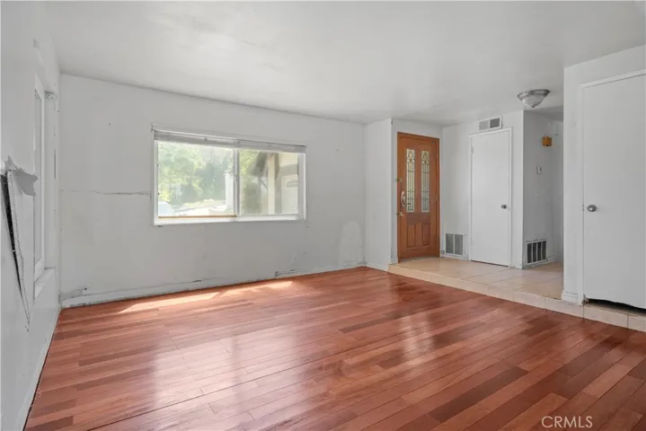 1935 Walnut Leaf, Walnut, California 91789