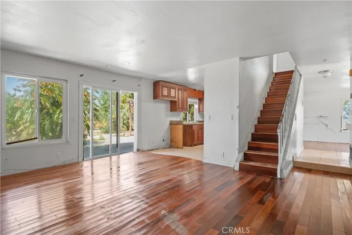 1935 Walnut Leaf, Walnut, California 91789
