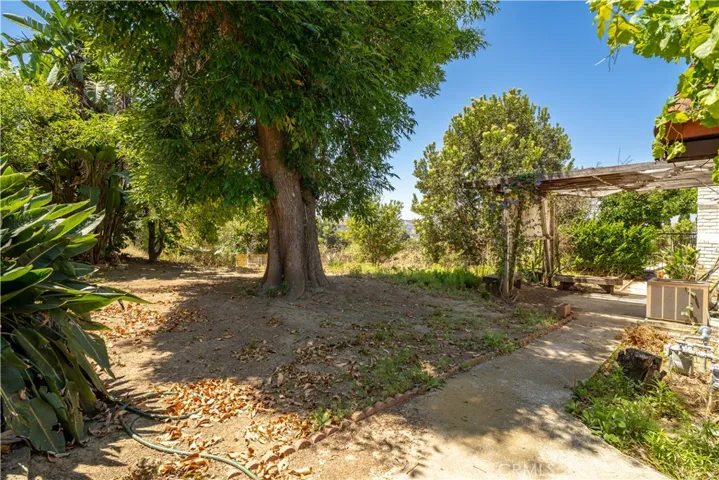 1935 Walnut Leaf, Walnut, California 91789