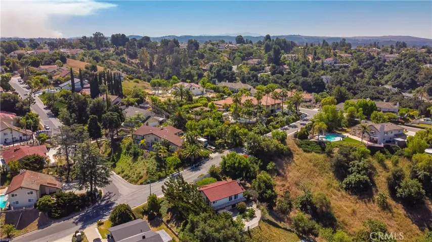 1935 Walnut Leaf, Walnut, California 91789
