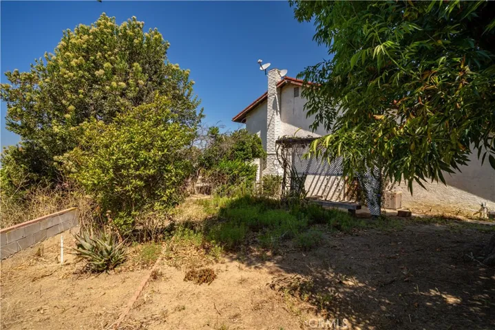 1935 Walnut Leaf, Walnut, California 91789