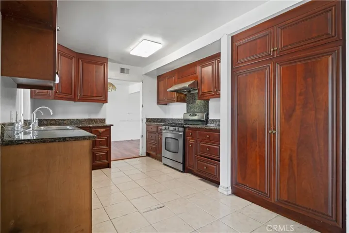 1935 Walnut Leaf, Walnut, California 91789
