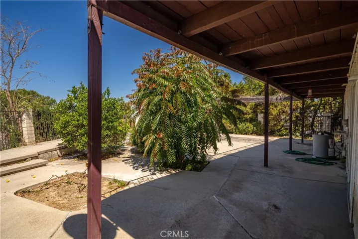1935 Walnut Leaf, Walnut, California 91789