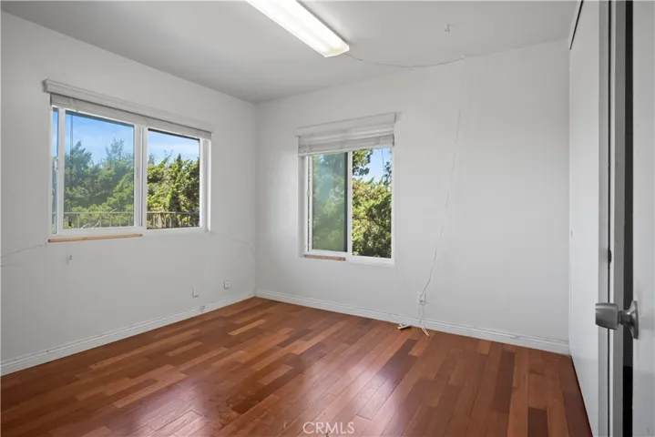 1935 Walnut Leaf, Walnut, California 91789