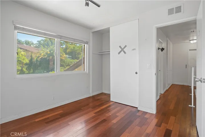1935 Walnut Leaf, Walnut, California 91789