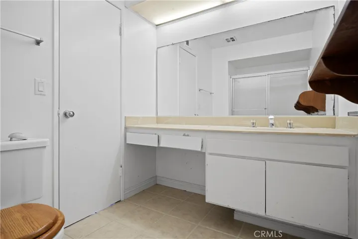 1935 Walnut Leaf, Walnut, California 91789