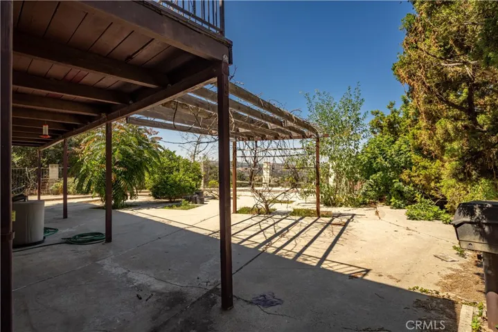 1935 Walnut Leaf, Walnut, California 91789