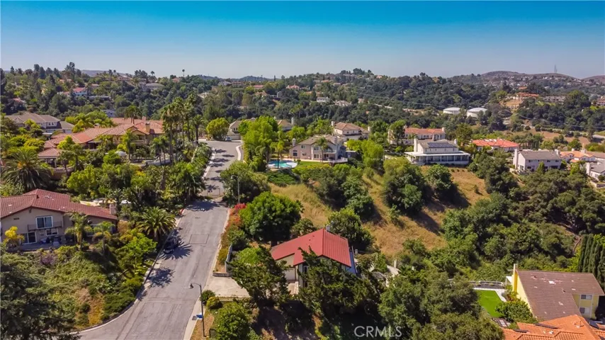 1935 Walnut Leaf, Walnut, California 91789