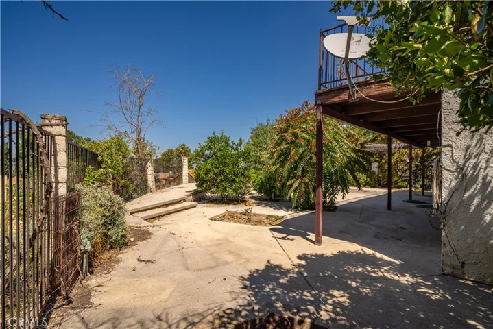 1935 Walnut Leaf, Walnut, California 91789