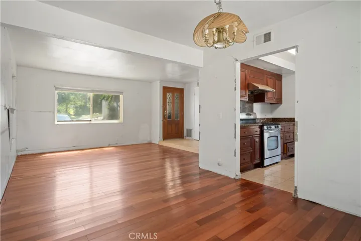 1935 Walnut Leaf, Walnut, California 91789