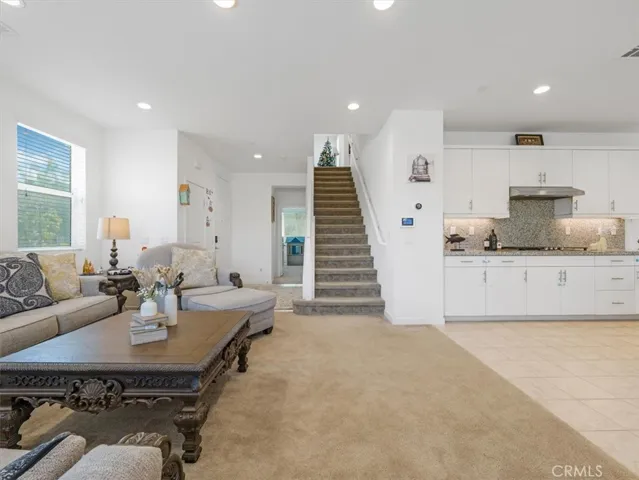 4858 S Avocado Trail, Ontario, California 91762