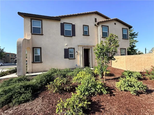 4858 S Avocado Trail, Ontario, California 91762