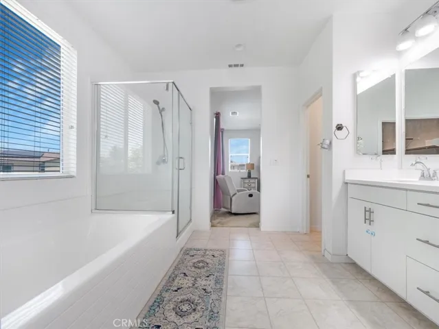 4858 S Avocado Trail, Ontario, California 91762