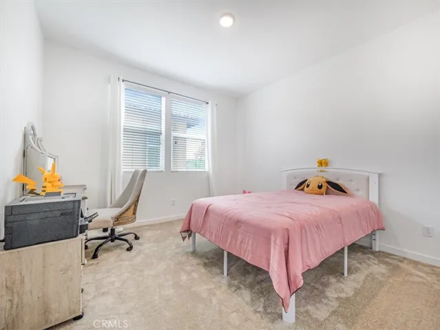 4858 S Avocado Trail, Ontario, California 91762